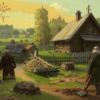 Плотнику Науму