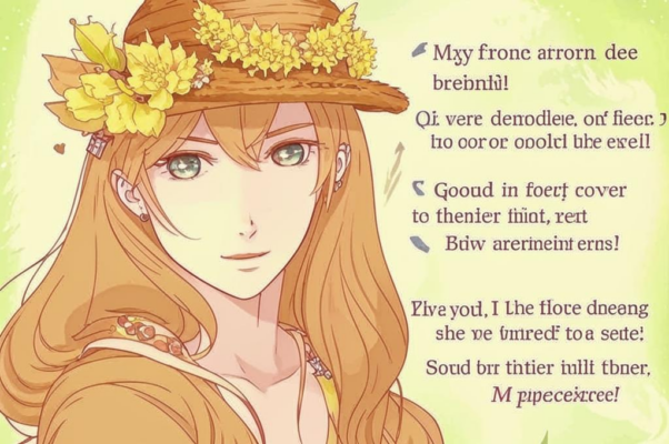 «Друг мой, дороже, друг, чем нежданный...»