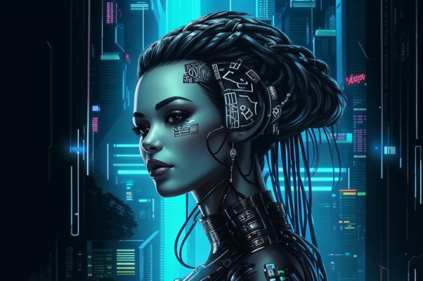 «Как серьги несешь в порозовевших ушах...»