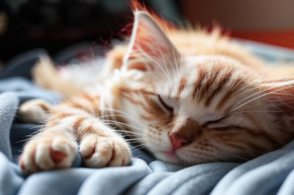 «Розовурка по губки ...»