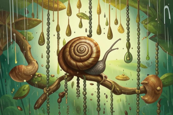 «Так наши предки...»