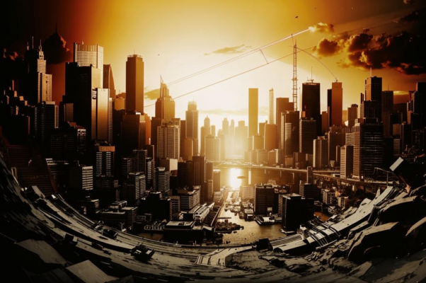 «Бродячей жаждой очарования...»