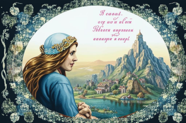 «В ту ночь...»