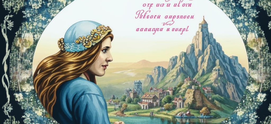«В ту ночь...»