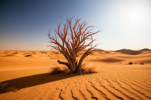 «Как в арфе...»