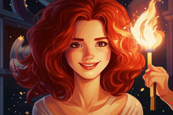 «Не в пригороде как...»