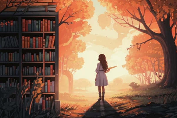 «Не гербарием / Засушенным в страницах...»