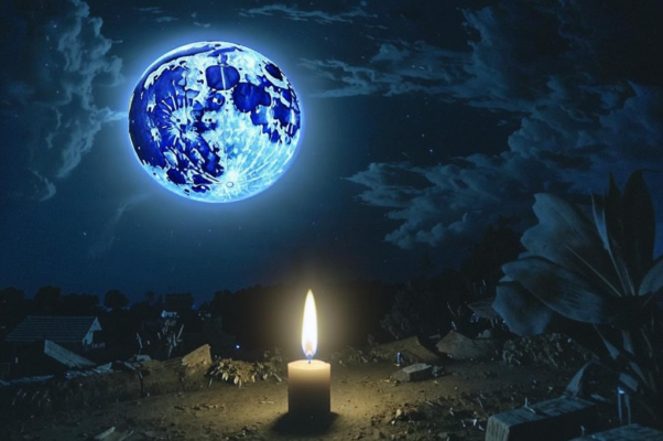 «Небу ли только представится...»