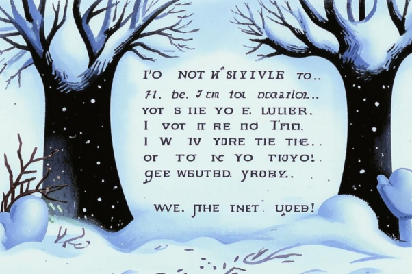«О, не бойся, что я живая...»