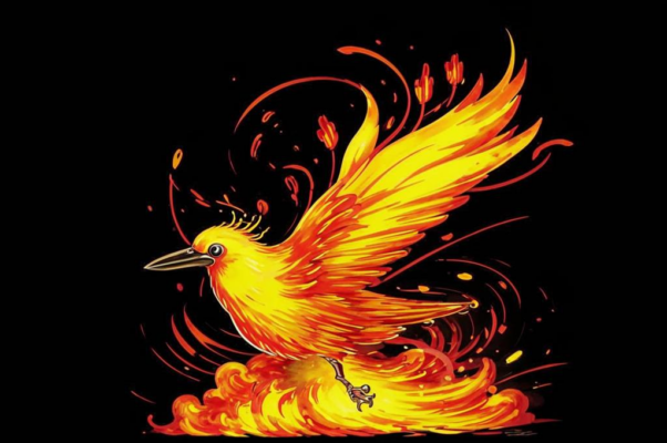 «Птица ль играет...»