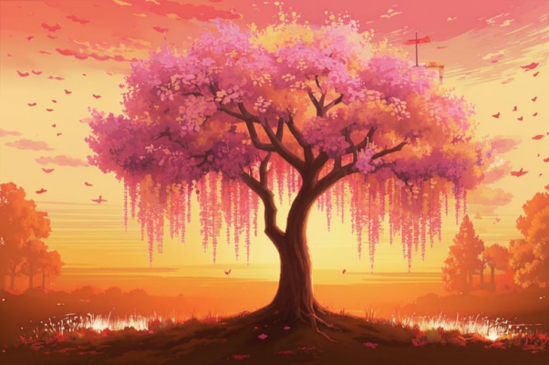 «Разве любившее! — крепко бившееся...»