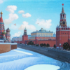 «Разве я — музыкальный...»