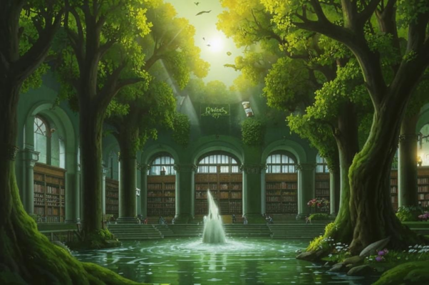 «Сладостью брызжется...»