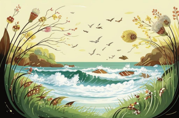 «Так жизни верю...»