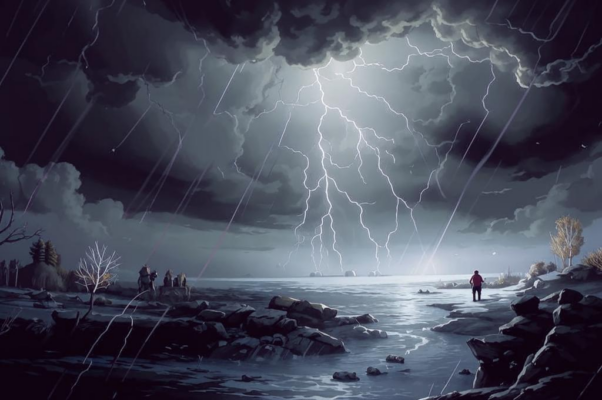 «Творимым томиком стихов...»