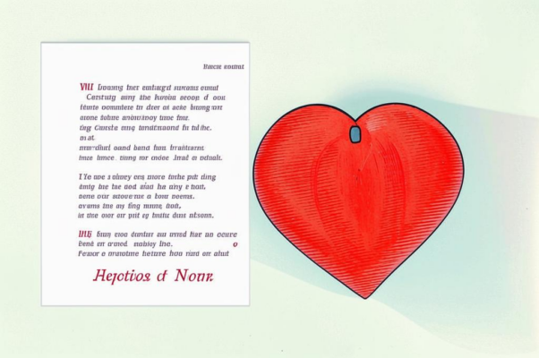 «Тебя колдунья венчала с свободой...»