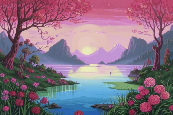 «Что же — мы знаем как, волнуясь запахом...»