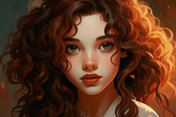 «Чудаченок...»