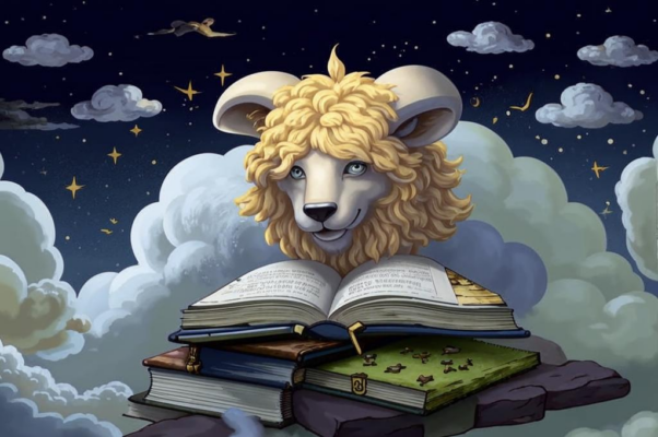 Камень (« (отрывок…»)