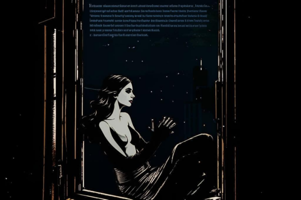 Облачная охота