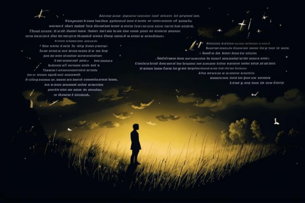 Песня («Не плачь, не ревнуй, о, мой милый…»)