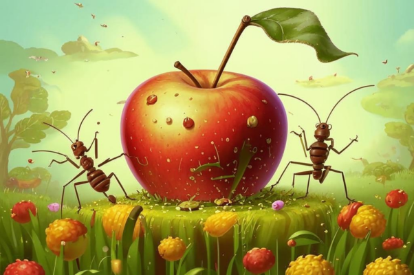 В день Спаса