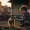 Жалобная песенка