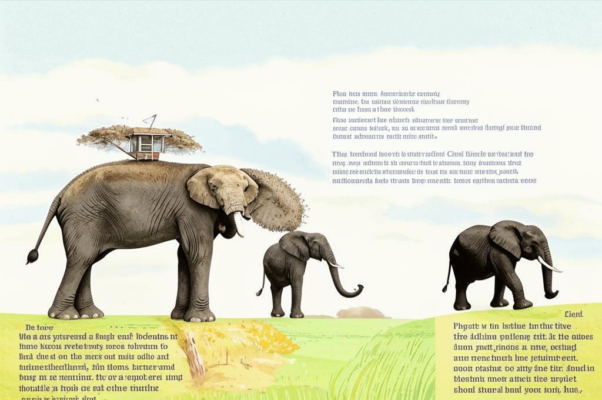 Мечты («Ах…»)