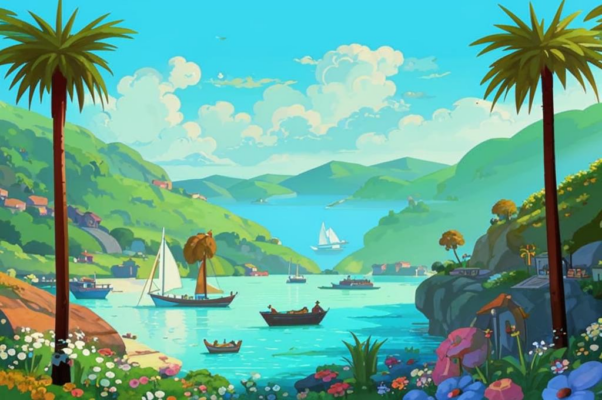 Первые жертвы