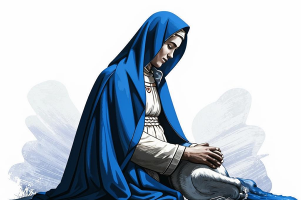 Польская Богородица