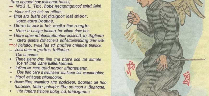 ««Вы – мертвец!» – кричали Блоку...»