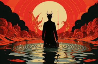 Двойной портрет