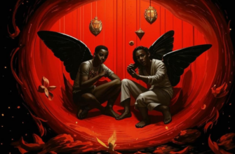 Муха в панике лежит