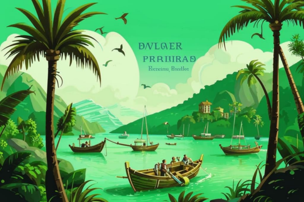 Первые жертвы