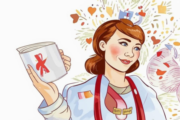 «Любви прелестная служанка...»