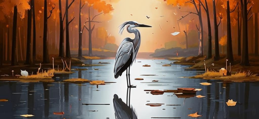 «Ничего ему не простила...»