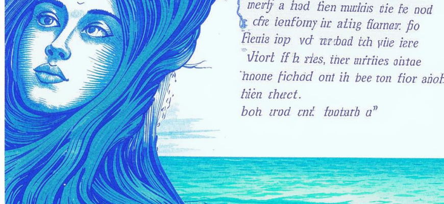 «Но моя-то память простиралась...»