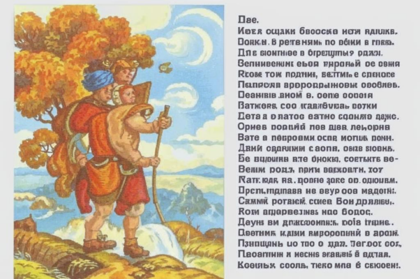 «Отвечать на измену изменой...»