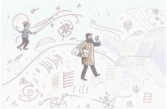 «По закону — привет почтальону...»