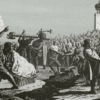 «Презрение к народу — низость духа...»