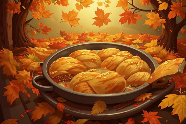«С чем стихи?.. С капустой, с мясом...»