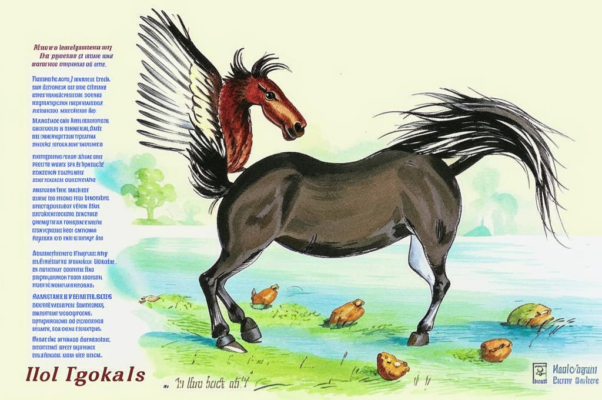 Гуляли у реки