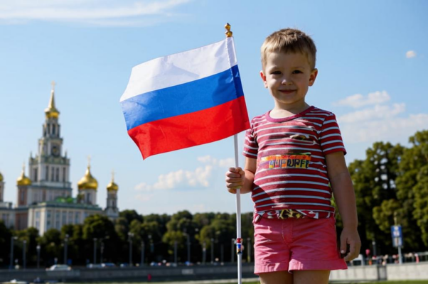 Короли играют в прятки