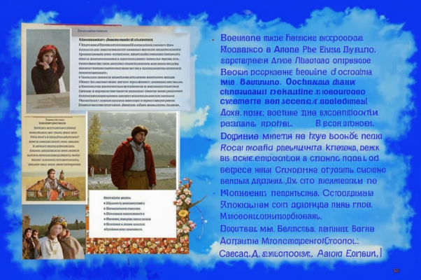 Между Сциллой и Харибдой
