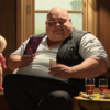 Мой распущенный язык
