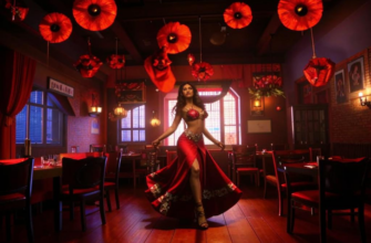 Она («Муха лезет,/ Муха грезит…»)