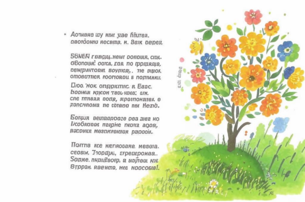 Признание («Я люблю счастливый случай…»)