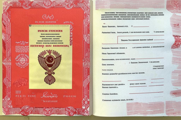 Путешественное