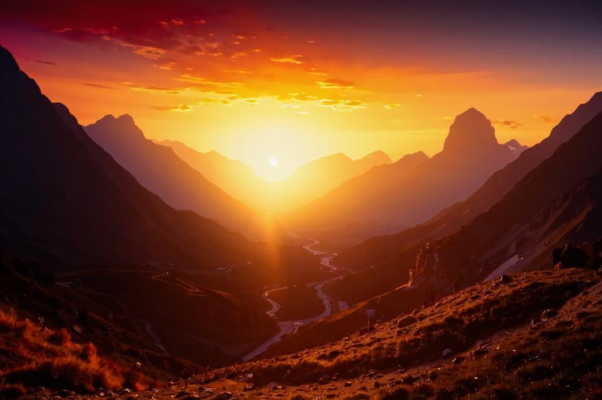 «Вчера опять меня порадовал...»