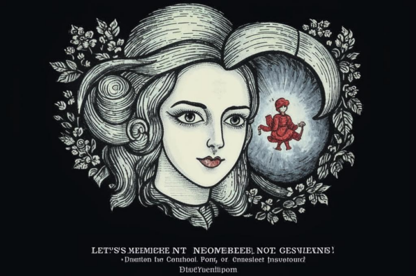 «Давайте вспомним не тоскуя...»